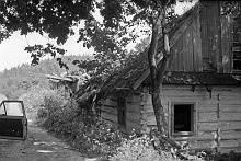 Dobrzanka