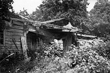 Dobrzanka
