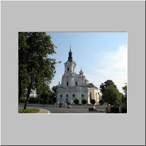 IMG_3143.JPG