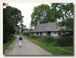 IMG_3032