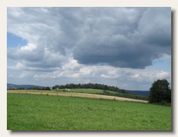IMG_3035