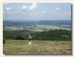 IMG_3037
