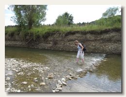 IMG_3050