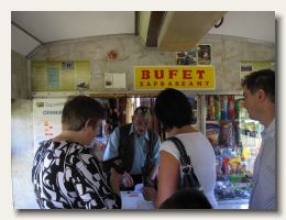 IMG_3060