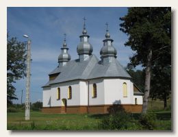 IMG_3091