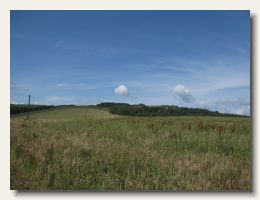 IMG_3094