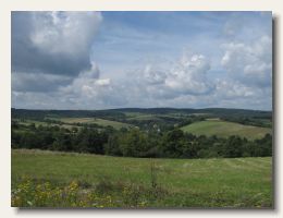 IMG_3097