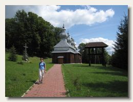 IMG_3110