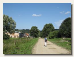 IMG_3126