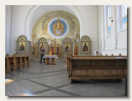 IMG_3131