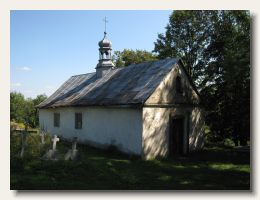 IMG_3169