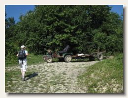 IMG_3173