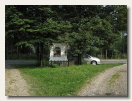 IMG_3220