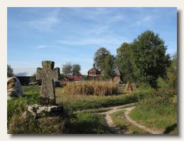 IMG_3907