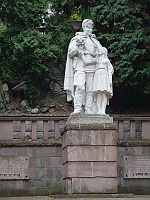 Bańska Szczawnica