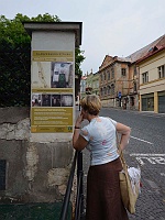 Bańska Szczawnica
