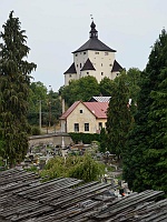 Bańska Szczawnica