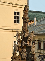 Bańska Szczawnica