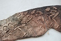 Bańska Szczawnica
