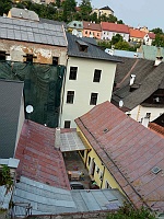 Bańska Szczawnica