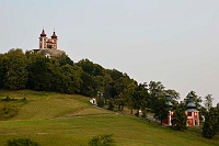 Bańska Szczawnica