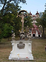 Bańska Szczawnica