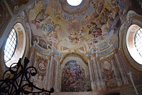 Bańska Szczawnica