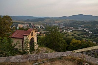 Bańska Szczawnica