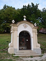 Bańska Szczawnica