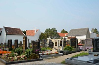 Breitenbrunn