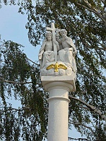 Breitenbrunn