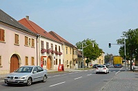 Breitenbrunn