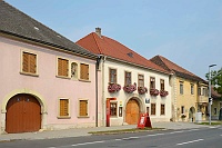 Breitenbrunn