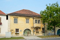 Breitenbrunn