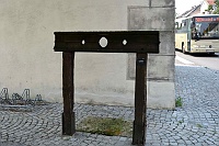 Breitenbrunn
