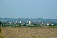 Breitenbrunn