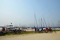 Breitenbrunn