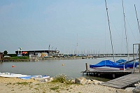 Breitenbrunn