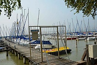 Breitenbrunn