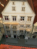 Graz