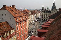 Graz