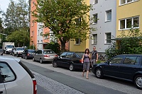 Graz