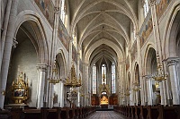 Graz
