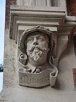 Graz