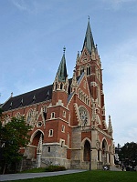 Graz