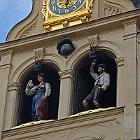 Graz