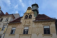 Graz