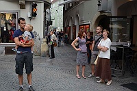 Graz