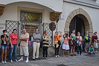Graz