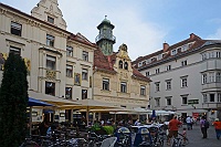 Graz